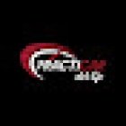 Practicar del Eje - Academia de Conducción