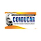 Escuela de Conducción Conducar | Licencia de Conducción en Santa Marta