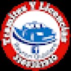 Tramites y licencias Bayron Quintero