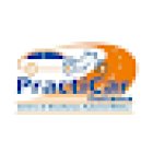 Escuela de Conducción Practicar Duitama | Licencia de Conducción en Duitama