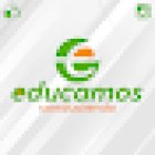 EDUCAMOS CONDUCIENDO