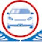 CENTRO DE ENSEÑANZA AUTOMOVILÍSTICA -CEA BOGOTA-