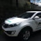 TEACHING MASTER CARS