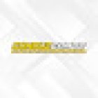 Escuela de Conducción Conduzcamos | Licencia de Conducción en Cúcuta