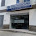 ESCUELA DE AUTOMOVILISMO SURAMERICANA CALI