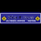 Academia de conduccion l Curso de conduccion l Licencia de conduccion l CEA Via Libre l Sede Centro Mayor