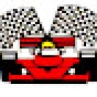 Automovilismo San Mateo