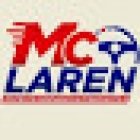 Escuela de Automovilismo Mclaren