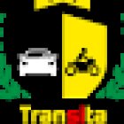 ESCUELA DE CONDUCCION TRANSITA