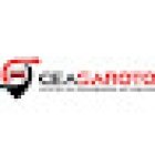 CEA SAROTO SAS - Escuela de conduccion Soacha