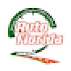 Escuela de Conducción CEA Autoflorida | Licencia de Conducción en Floridablanca