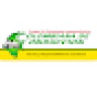 Academia de conducción l Escuela de conducción Colombiana de Conducción