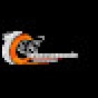 JR.CURSOS DE CONDUCCIÓN C.E.A LA REAL ACADEMIA CP