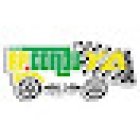 Cea Ap.conduya - Sede Kennedy