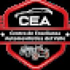 AUTOMOTIVE EDUCATION CENTER VALLEY