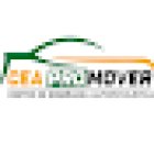 Escuela de conducción CEA PROMOVER