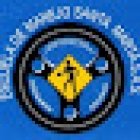 C.E.A. Driving School Santa Marta S.A.S