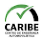 Centro de Enseñanza Automovilístico Caribe