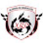 C.E.A - Academia de Conducción XRP