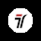 Tramitar conducción