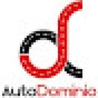 AutoDominio