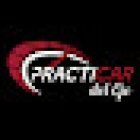 Practicar del Eje - Academia de Conducción Dosquebradas