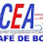 CEA SANTA FE DE BOGOTÁ NORTE