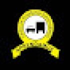 Centro De Enseñanza Automovilística Aprendamos Ltda