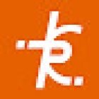 TATOCAR Escuela de Conducción Automovilística