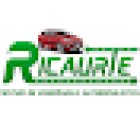 CENTRO DE ENSEÑANZA AUTOMOVILISTICA RICAURTE DUITAMA