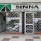 SENNA Center for Automotive Education