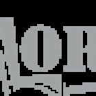 Centro de enseñanza automovilística Loracars |Academia de conducción|