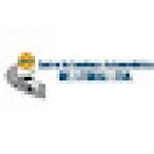 RIDING ACADEMY OF COASTAL LTDA.