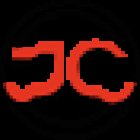 Cali JC Driving School