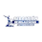 Cea / Driving School Sebastian de Belalcazar