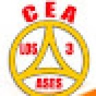 Escuela de Conducción Los Tres Ases