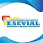 Esevial