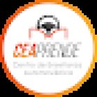CEAPRENDE Centro de Enseñanza Automovilistica