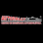 AUTORALLY SABANA - ACADEMIAS DE CONDUCCIÓN