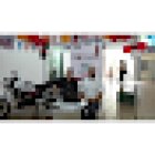 Academia Continental de automovilismo