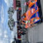 Facultad de la Conducción Academia