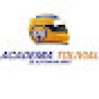 Academia Tolivial de Automovilismo