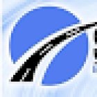 Servitransito Diana Celis Sede Carvajal