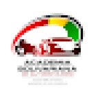 Academia Bolivariana De Automovilismo