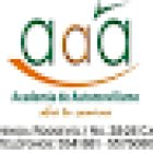 Centro de Enseñanza Automovilistica AAA