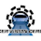 CEA VISIÓN CERO S.A.S