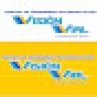 Centro de Enseñanza Automovilistica Visión Vial