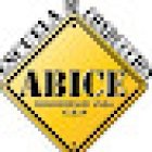 ESCUELA CONDUCCION ABICE SEGURIDAD VIAL CENTRO ENSEÑANZA CEA