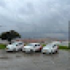 BOGOTA FENIX Driving Academy