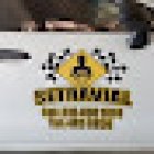 Sertravial Driving School